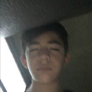 Meet your Posher, Peter